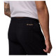 Columbia Ανδρικό παντελόνι φόρμας Trek™ Jogger